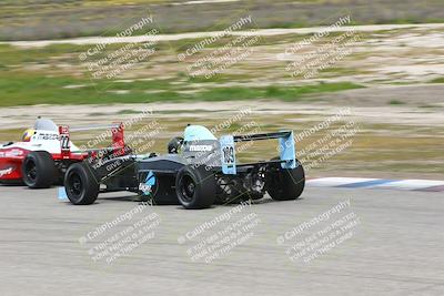 media/Mar-16-2024-CalClub SCCA (Sat) [[de271006c6]]/Group 1/Race/